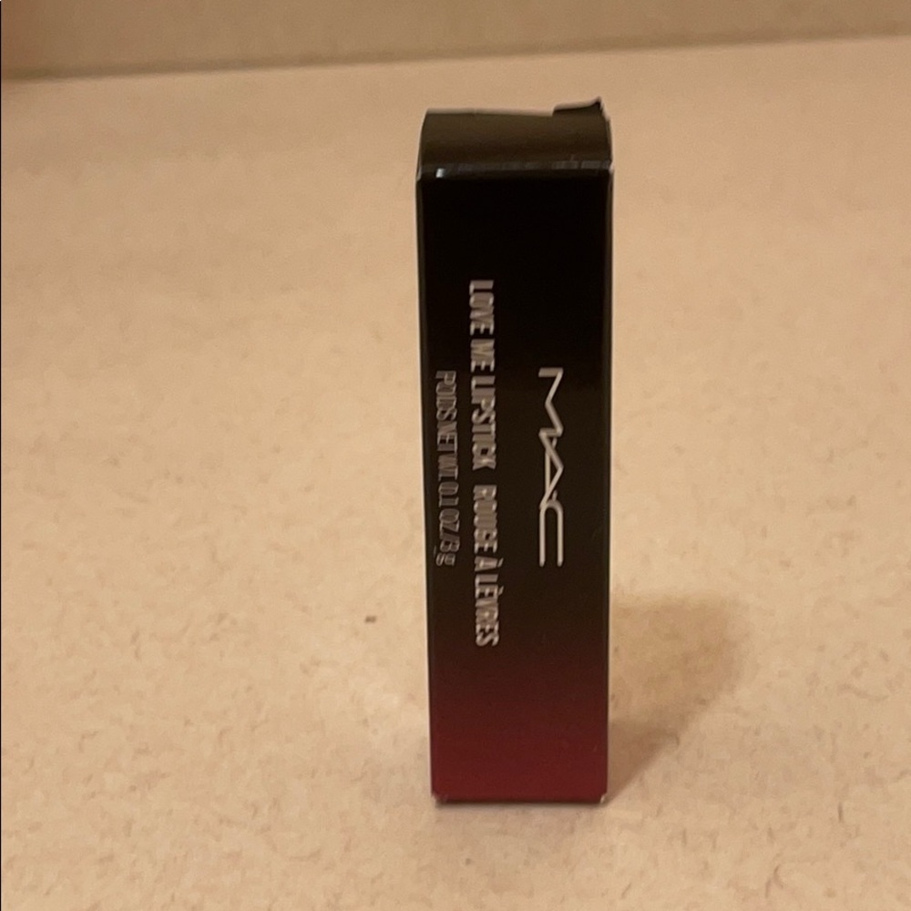 Lipstick